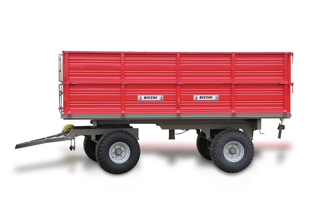 https://www.traktor.hu/termekek/szallitmanyozas-gepei-potkocsik-szippantok-balaszallitok/potkocsik/kettengelyes-potkocsik?gyarto=193