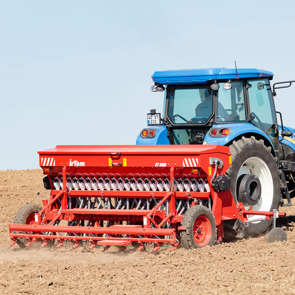 https://www.traktor.hu/termekek/munkagepek/vetogepek/apromag-vetogep/fuggesztett-apromag-vetogep?gyarto=7