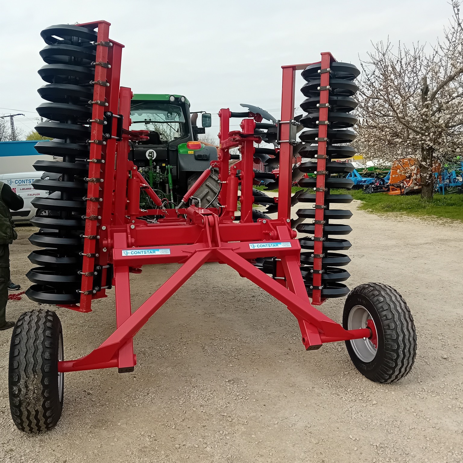 https://www.traktor.hu/termekek/munkagepek/talajmuveles-gepei/tarcsak?gyarto=88
