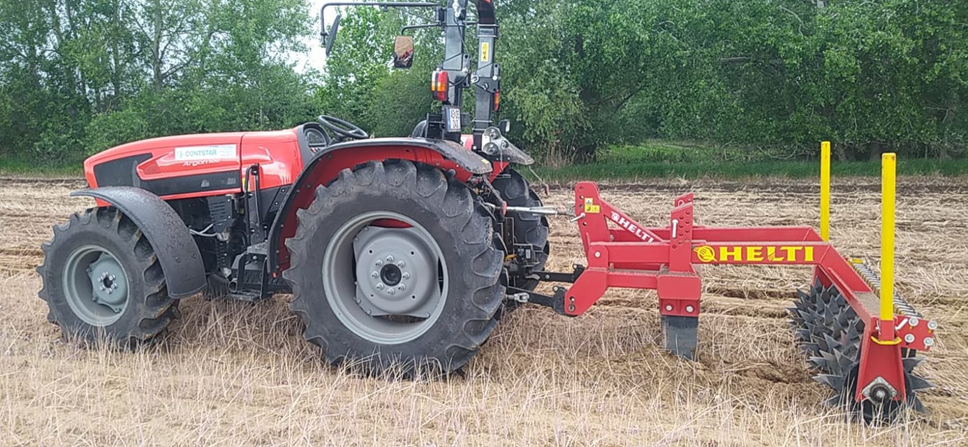 https://www.traktor.hu/termekek/traktorok/same-traktorok/same-argon/same-argon-traktor
