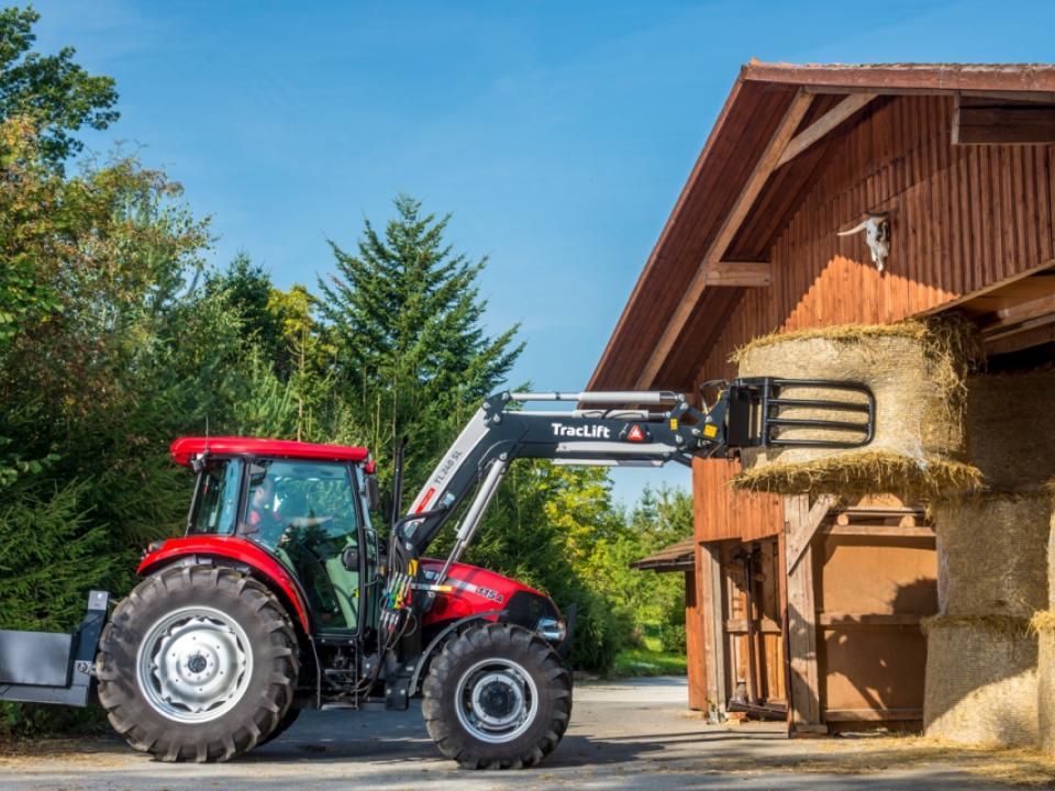 https://www.traktor.hu/termekek/munkagepek/homlokrakodok
