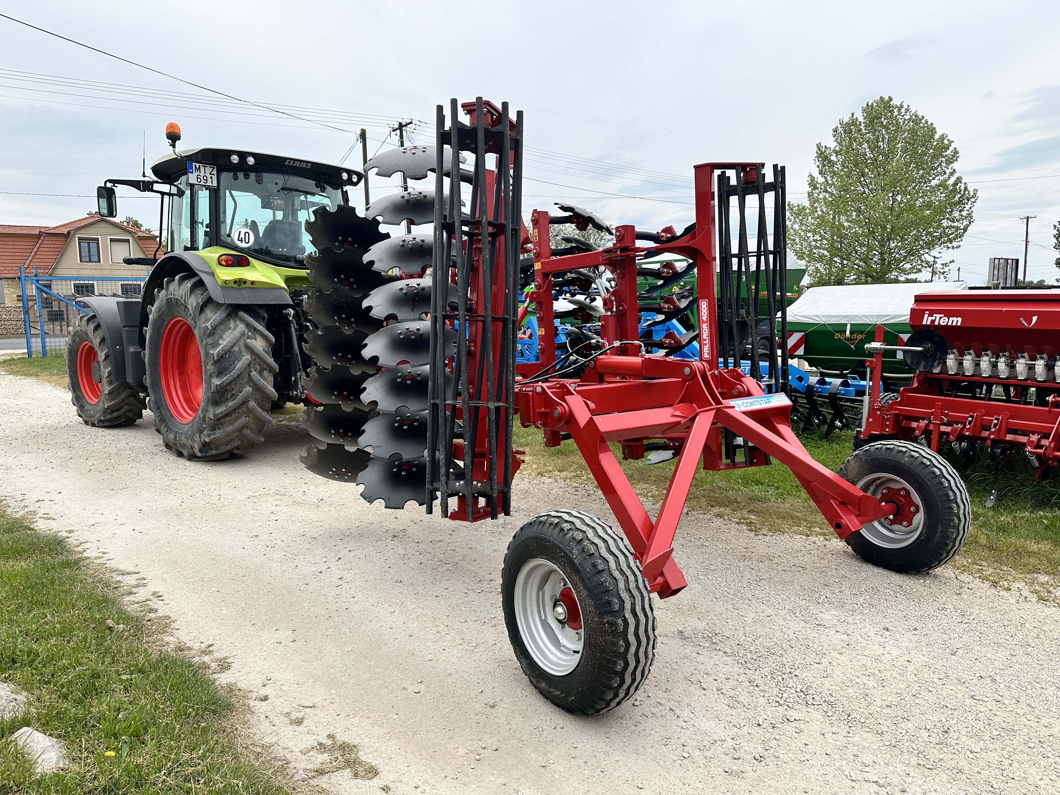 https://www.traktor.hu/termekek/munkagepek/talajmuveles-gepei/tarcsak?gyarto=88